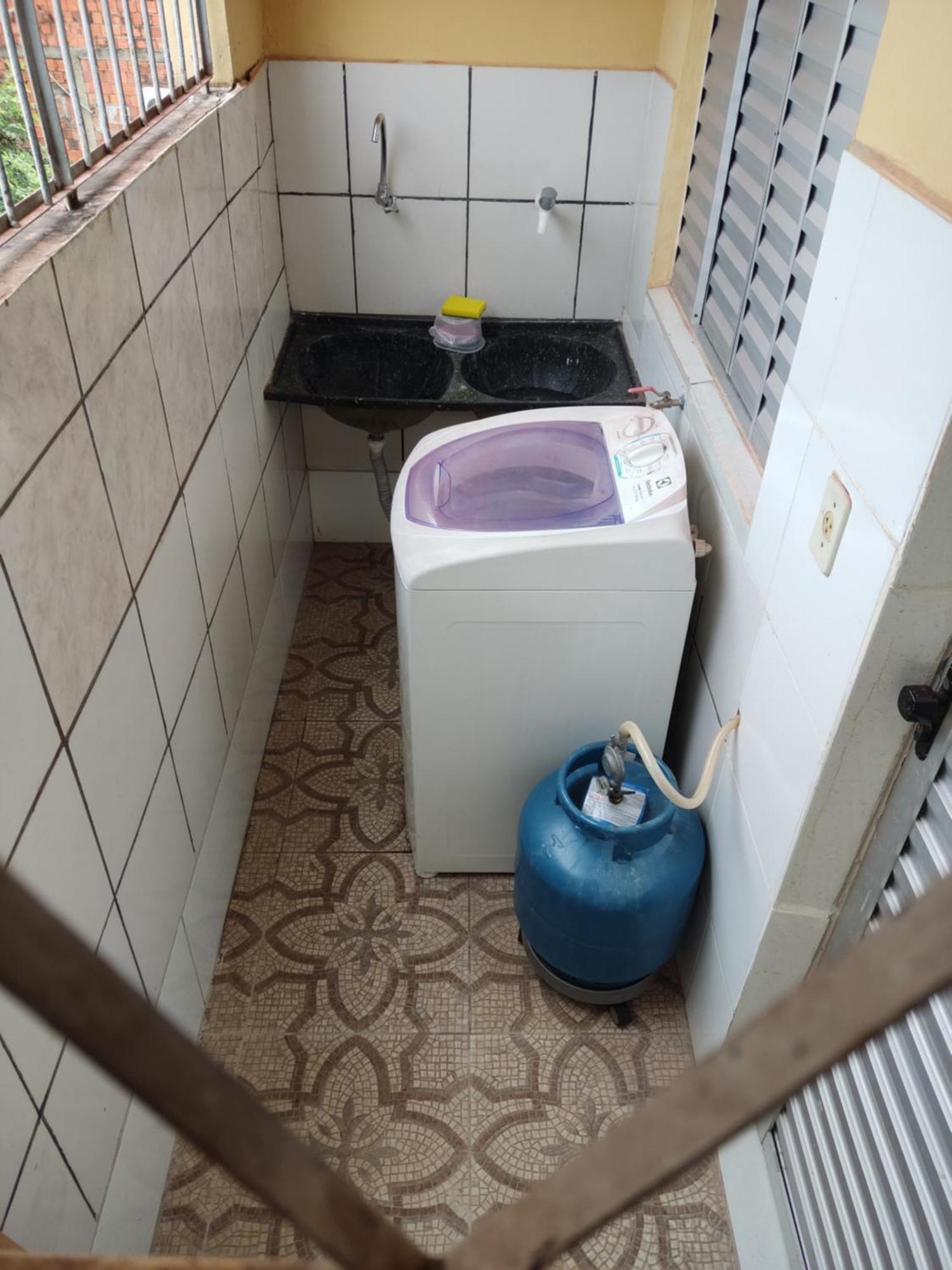 Condominio Dinaseg Риу-Бранку Номер фото